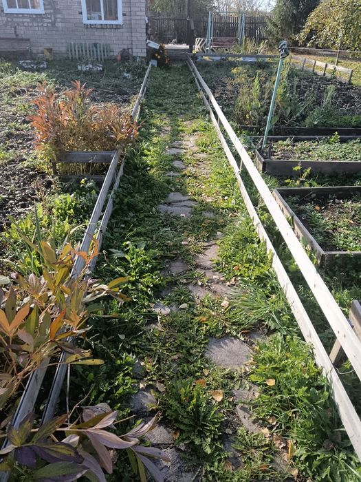 Продам дачу в мичурина