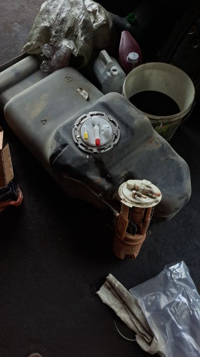 Автоэлектрик на Выезд!!!