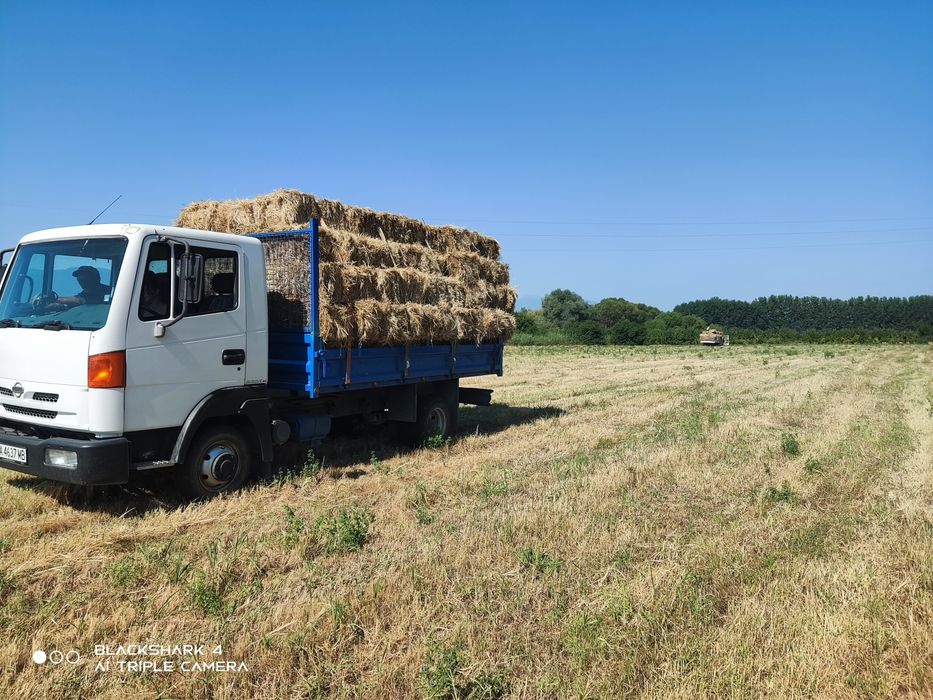 Бързи и качествени услуги