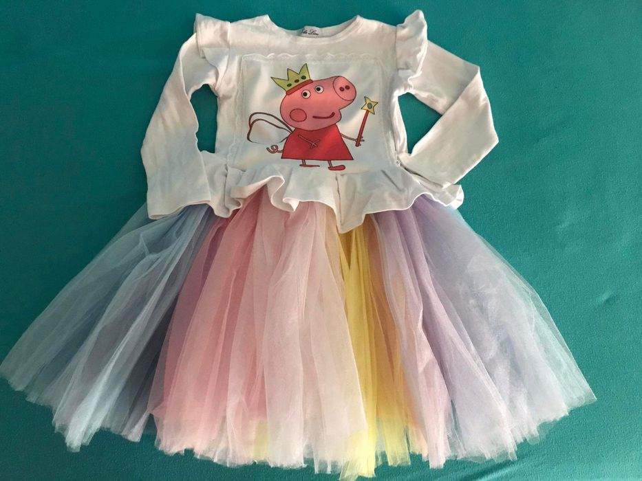 Детски дрехи за момче и момиче