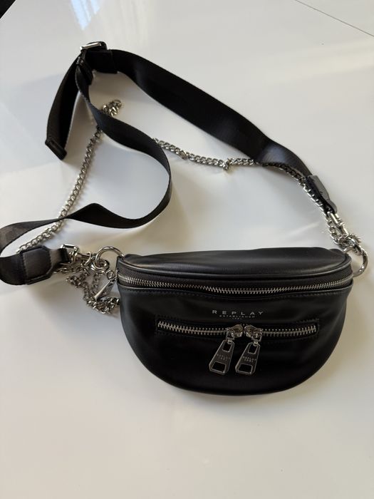 Дамска Чанта  Replay