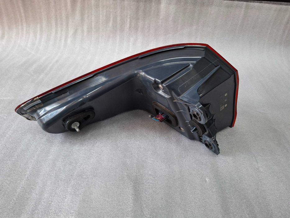 Десен стоп BMW G30 F90 USA - 7376470