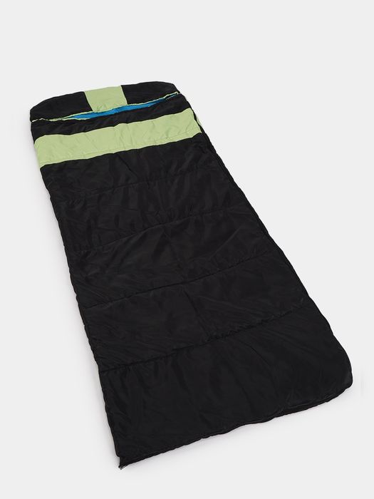 Летние Спальный туристический мешок + 10°-0°
