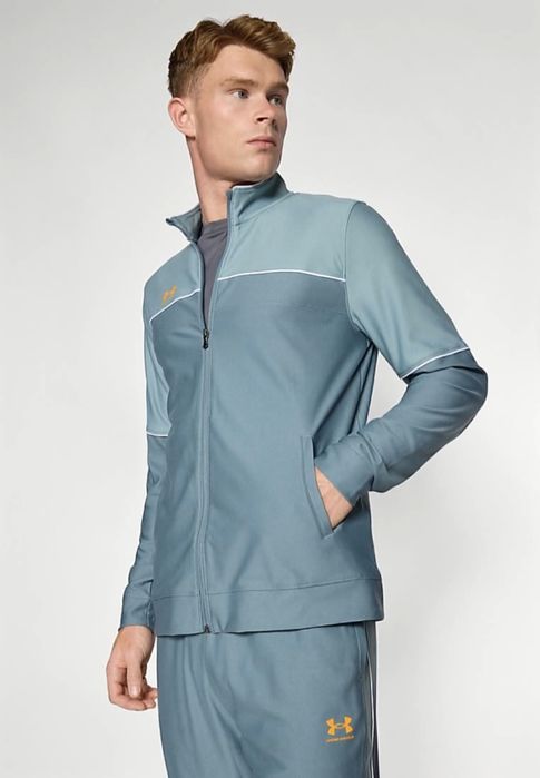 Trening Under Armour nr L originali