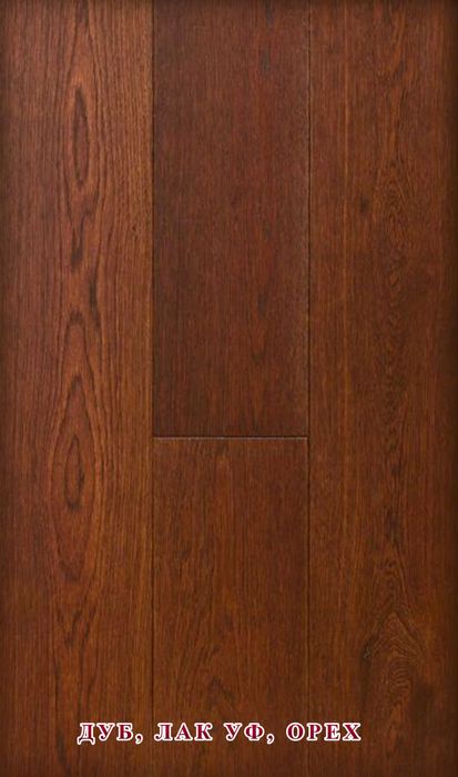 Инженерная доска (паркетный настил)