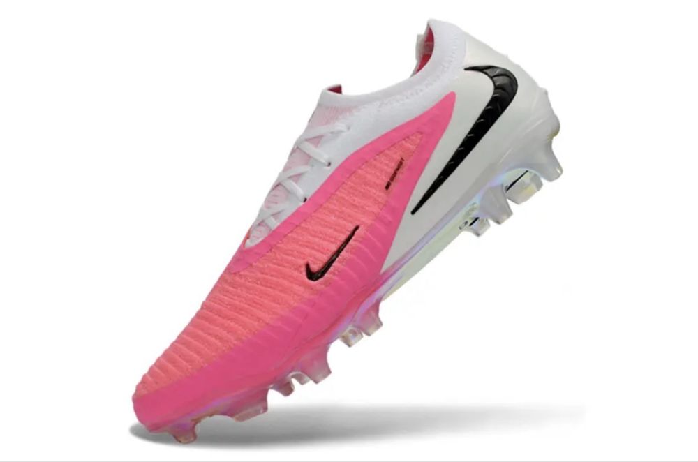 Nike Phantom