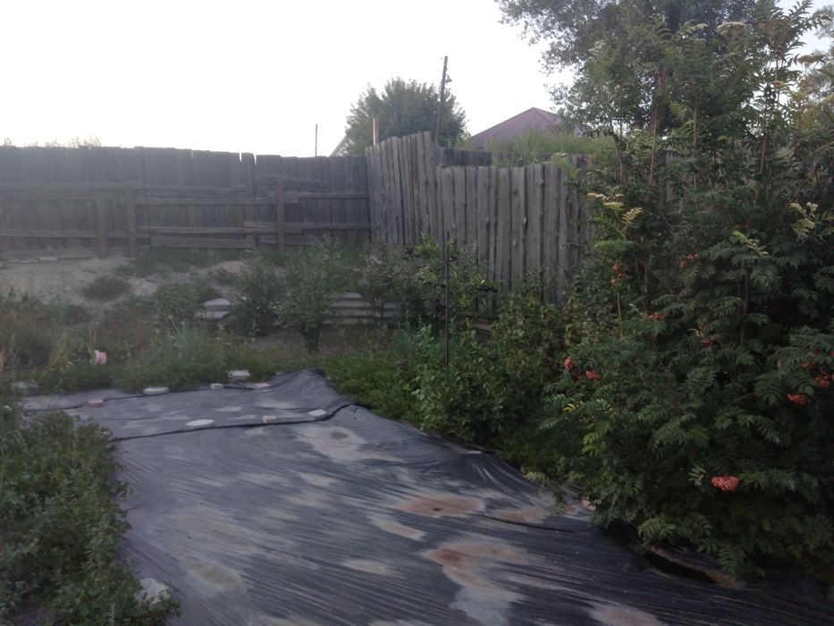 Продам дом район пристань