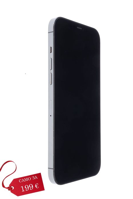 iPhone 12 Pro Max 256 GB