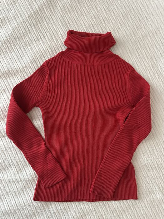 Джинсы  Gap футболки худи