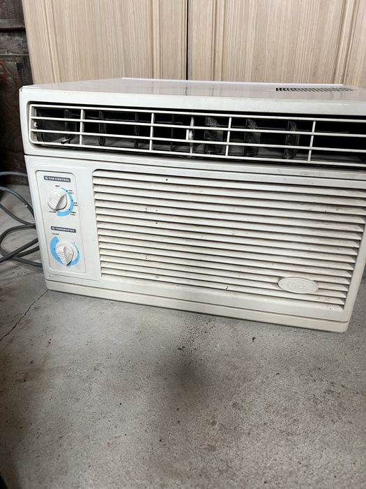 Продам  кондиционер бу