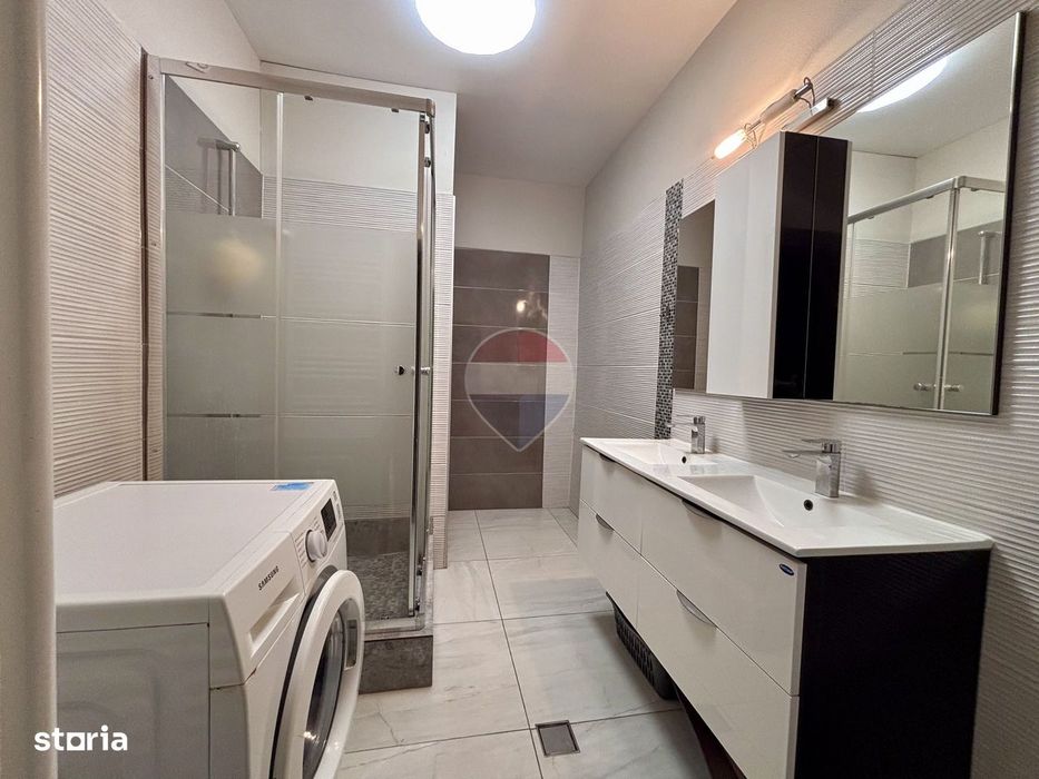 Casa individuala renovata in 2019– Lazaret, teren 373 mp