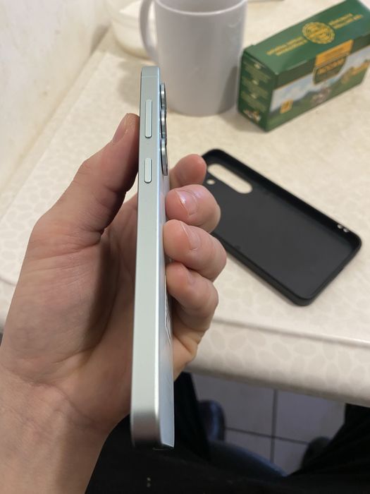 Жақсы телефон келісім бар