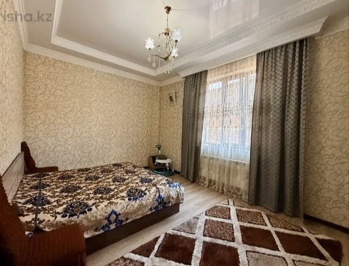 Продом дом Туздыбастау