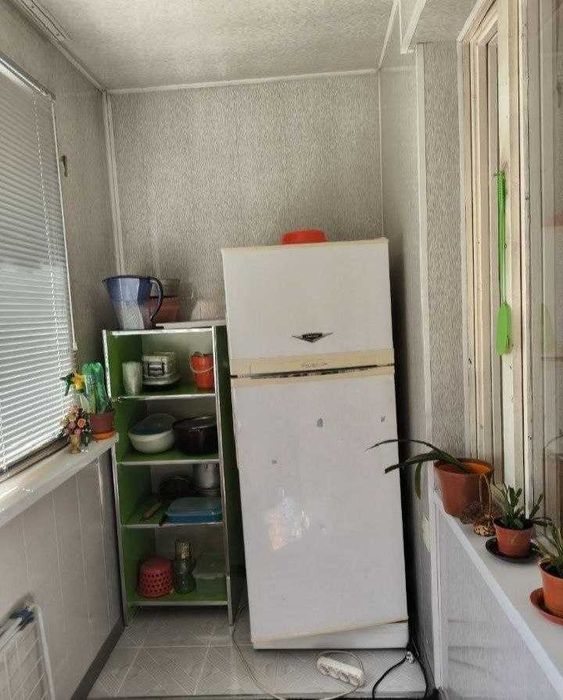 Срочно сдается 2 комн. ТТЗ 1 №R71