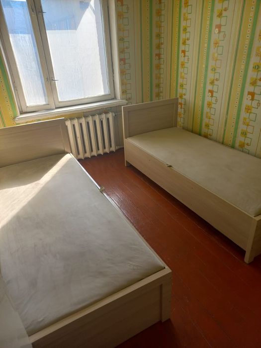 Кровать  продается