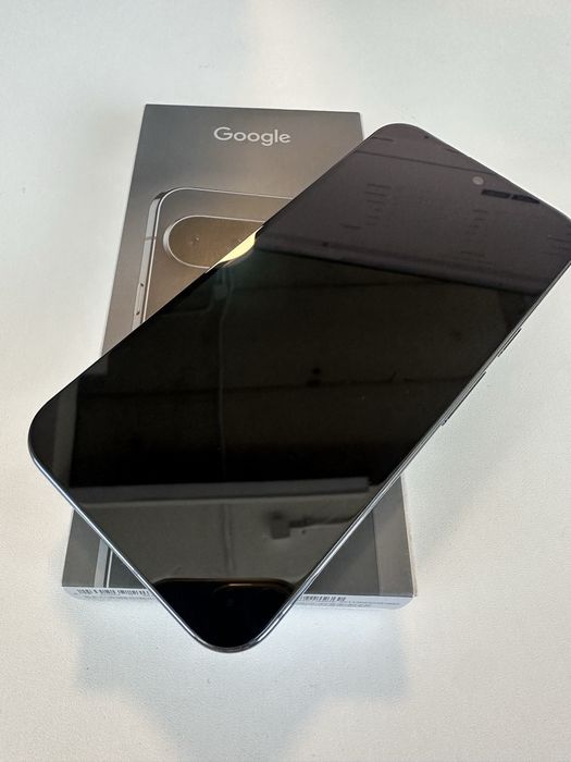 Продам Google Pixel 10 pro XL