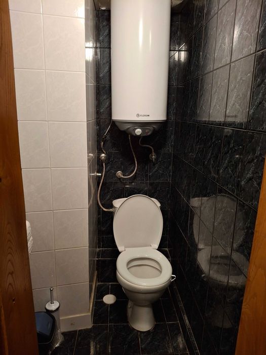 Дава се под наем Тристаен апартамент в Варна, Център - 75 кв.м за 450 € - Снимка #8