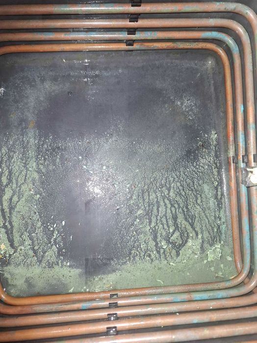Профилактика и ремонт на апарати за наливна бира