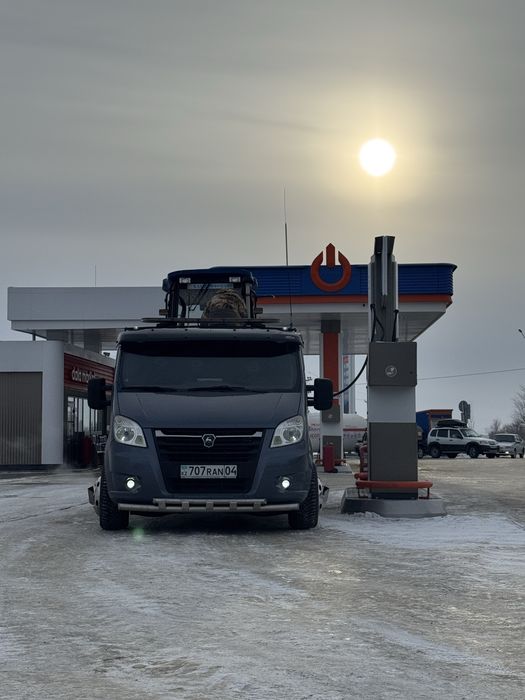 Эвакуатор Алга 24/7