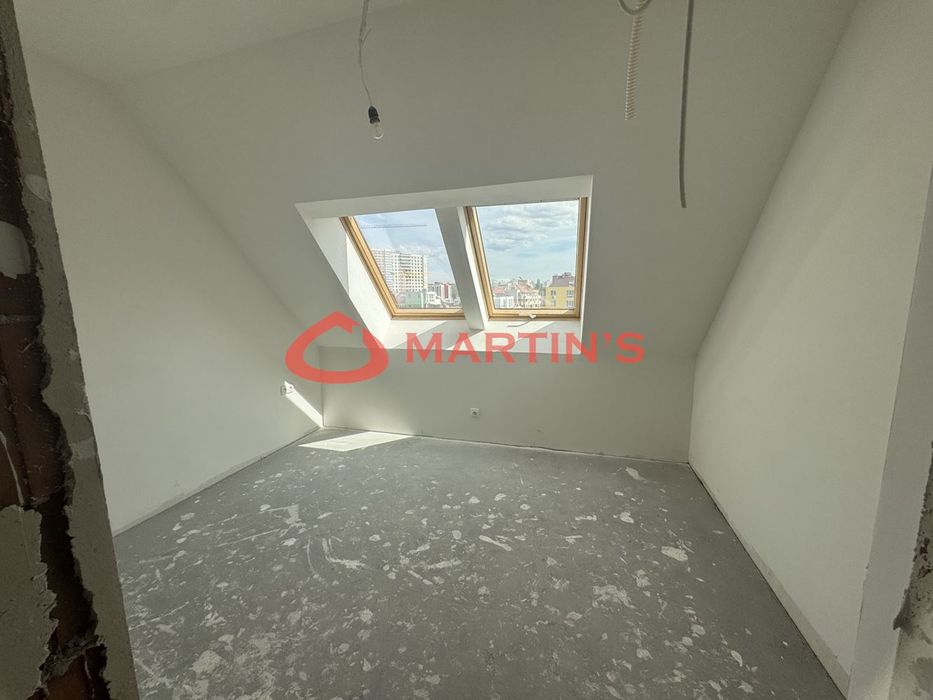 Продава се Тристаен апартамент в София, Овча купел - 106 кв.м за 1793 €/кв.м - Снимка #7