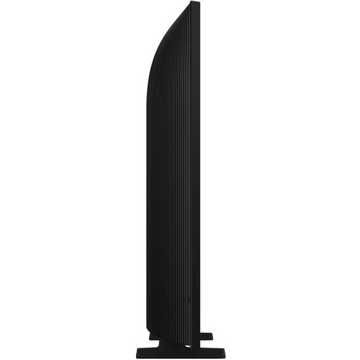 Smart TV Samsung UE32H5002 32” HD Nou Cutie Garantie