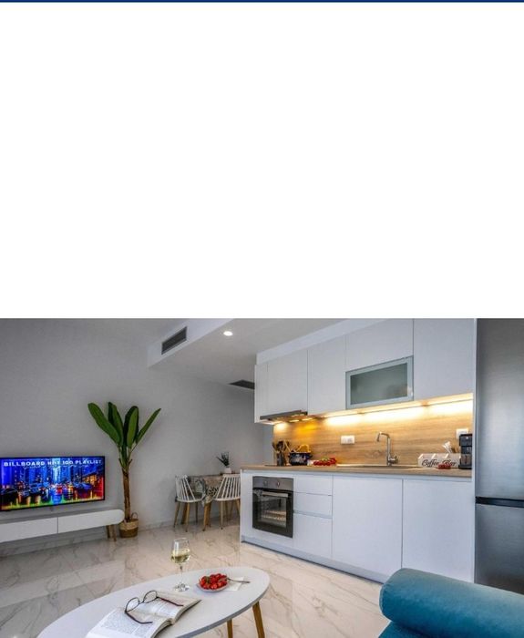 Давам мезонет в Неа ираклица малка къща
Price is 220€/night for