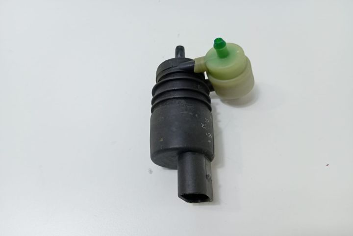 Pompa  lichid parbriz Audi A3 8L (facelift) seria