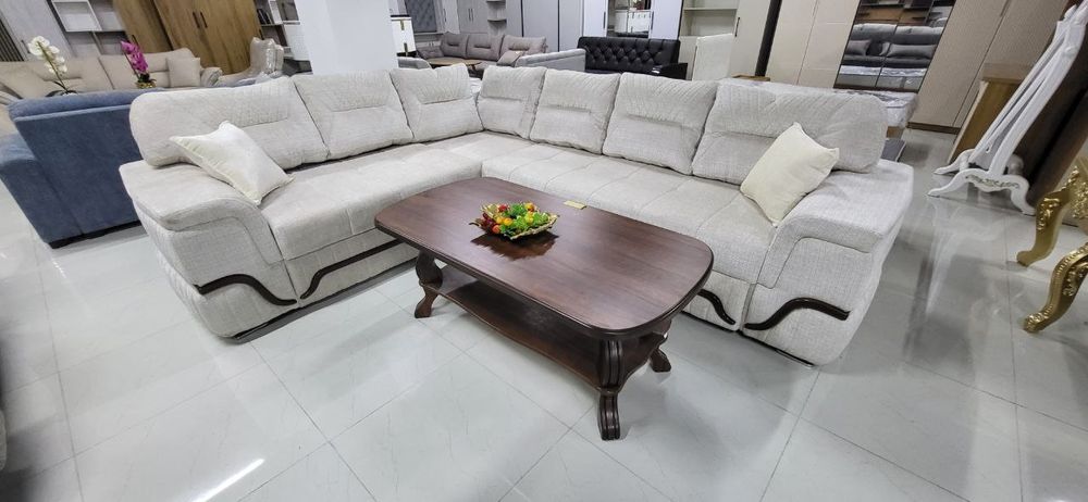 Мебель хар хил мебеллар