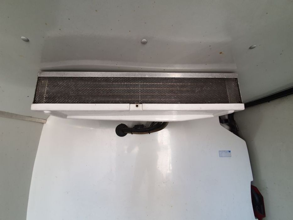 Dezmembrari  Renault MASTER 2  1998  > 0000 2.2 dCI 90 Motorina