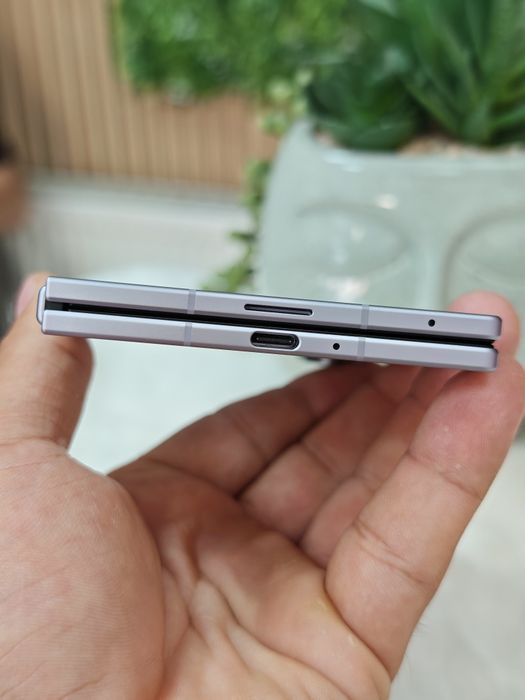 Samsung Galaxy Fold 8 256