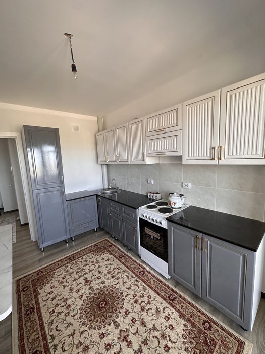 Үй жалға беріледі 3бөлмелі