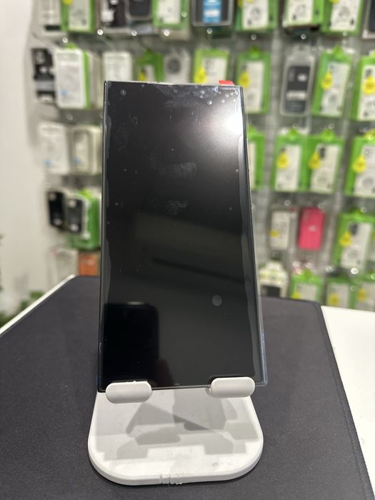 Дисплей за Samsung Galaxy S24 Ultra Oled