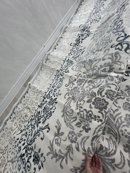 Срочно! Продам !