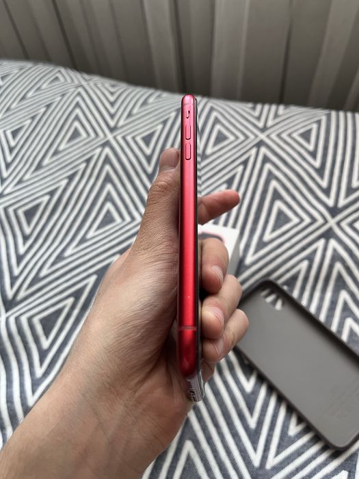 iPhone xr с торг