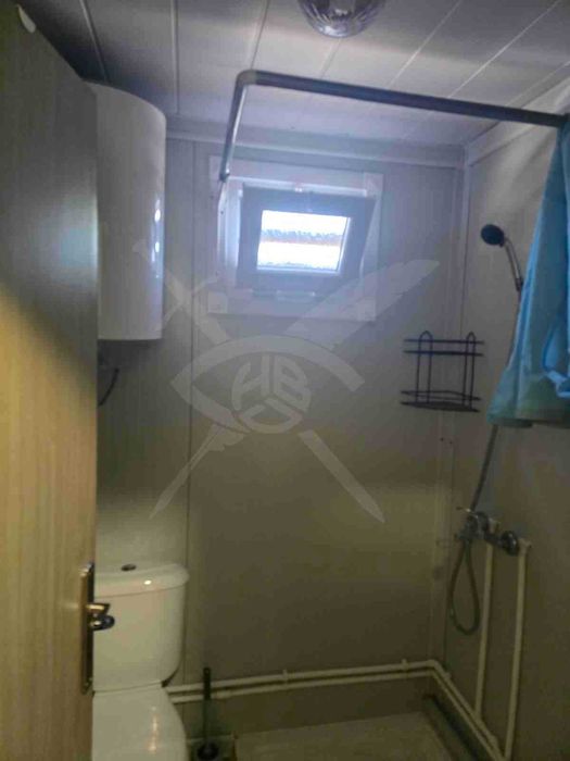 Продава се Къща в Черноморец - 50 кв.м за 600 €/кв.м - Снимка #6