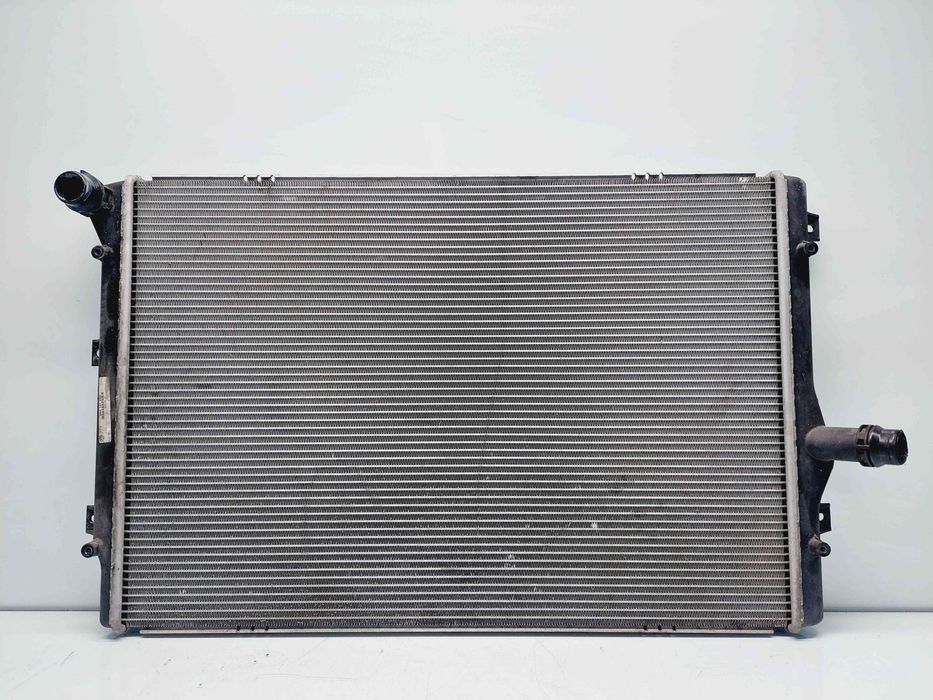Radiator apa Seat Alhambra (710) [Fabr 2010-2020] 3AA121253 1.6 TDI CA