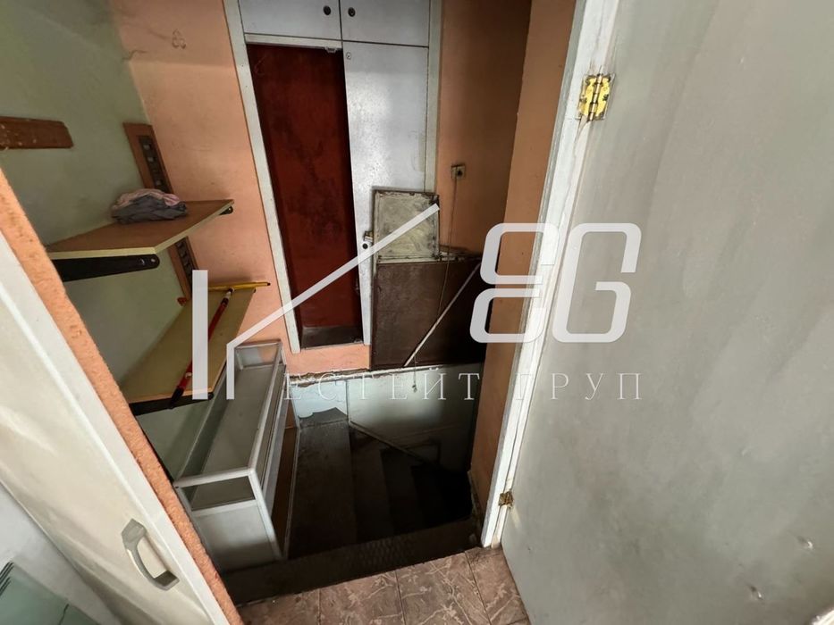 Дава се под наем Магазин в Варна, Център - 70 кв.м за 510.51 € - Снимка #2