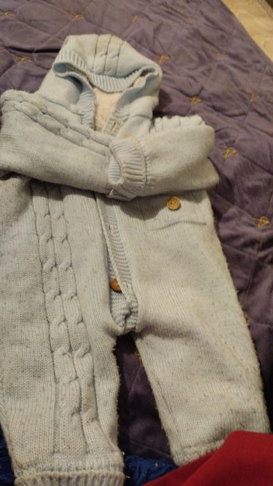 Жылы камбизондар сатылады