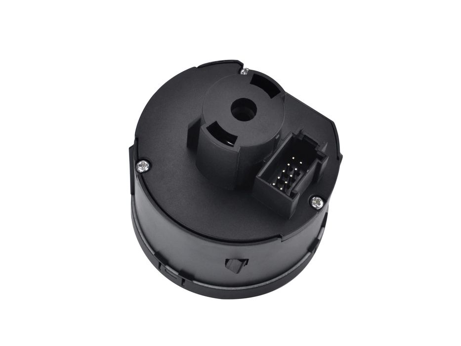 Бутон за ел. фарове за Volkswagen Golf 5, Golf 6, Jetta 5, Jetta 6