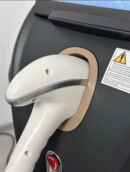 De vânzare aparat epilare definitivă EPPILYA pro BEAUTYFONE