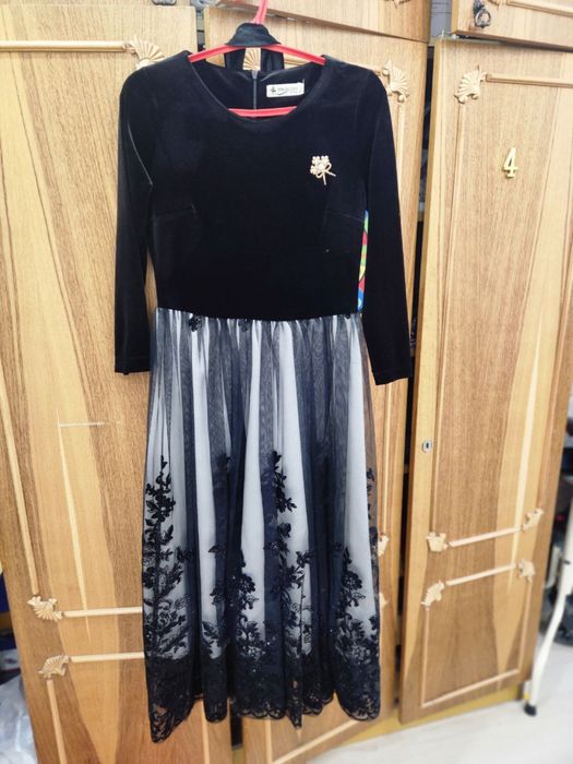 Турецкий куйлак янгидек срочно сотилади