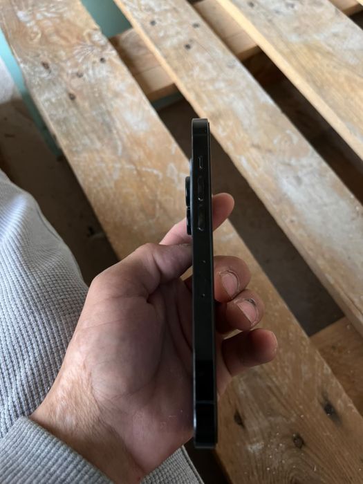 Iphone 14Pro 128ГБ