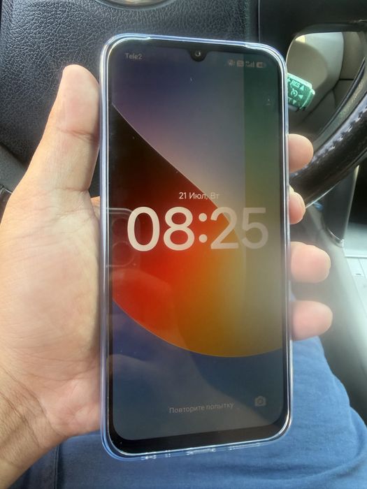 Redmi A7 PRO. Срочно!