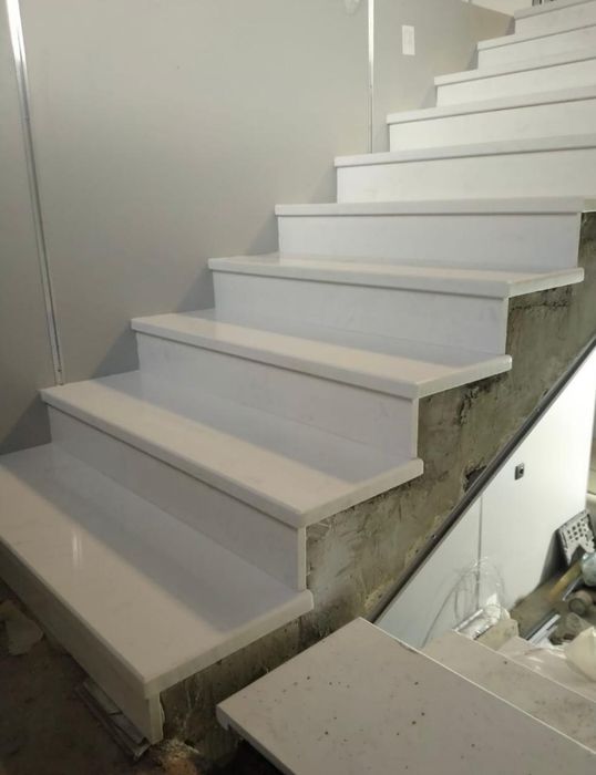 Гранит,Мрамор,Травертин