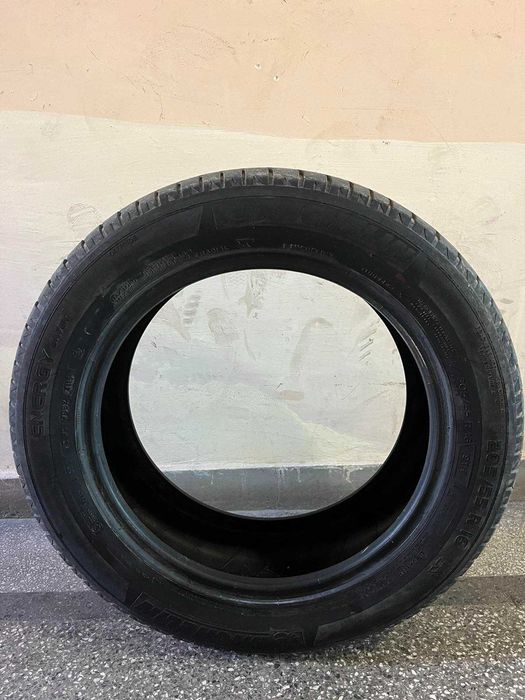 Летни гуми MICHELIN