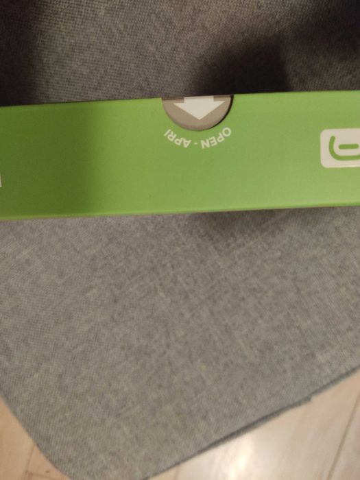 Външна батерия plugger 5000