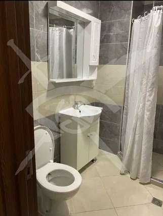 Двустаен апартамент - гр. Асеновград - 11876001