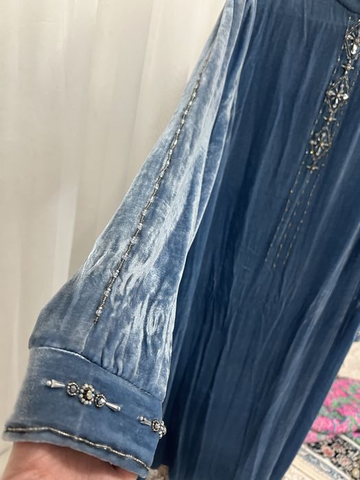 Таза Тылқы Көйлектер сатылады