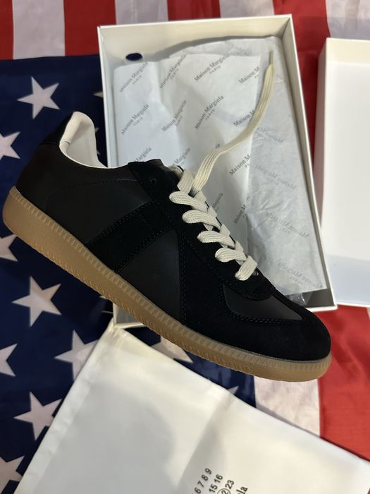Maison Margiela Shoes
