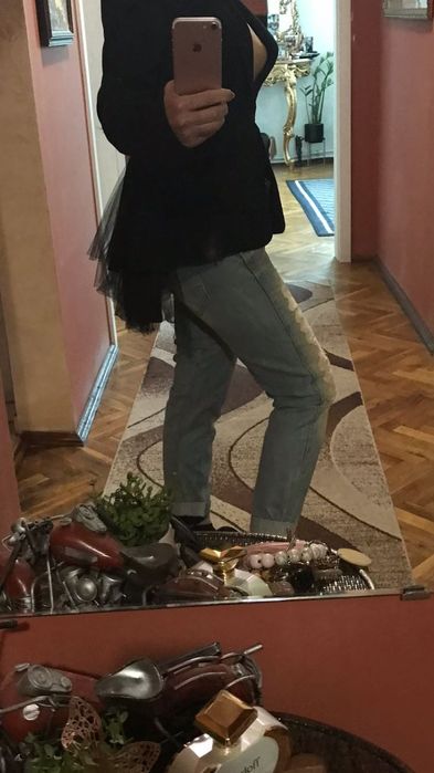 Сако Speciale S р-р